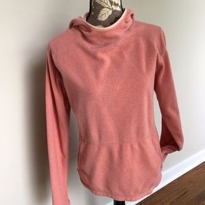 Patagonia Synchilla Hooded Pullover